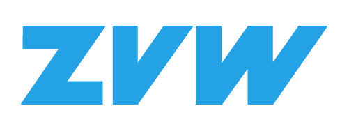 Zeitungsverlag Waiblingen