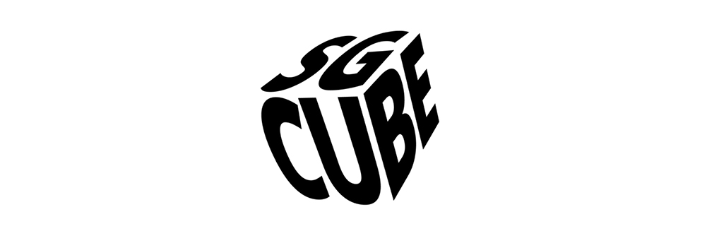 SG Cube