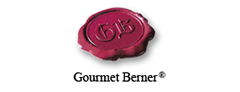 Gourmet Berner