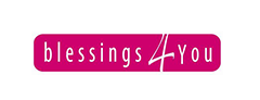 Blessings 4 you GmbH
