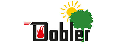 Dobler Heiztechnik GmbH & Co. KG