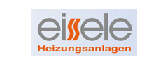 Eissele Heizungsanlagen GmbH