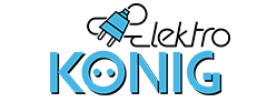 Elektro König