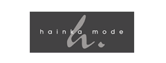 Hainka Mode