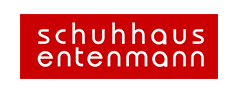 Schuhhaus Entenmann