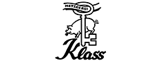 Metzgerei Klass