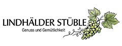 Lindhälder Stüble