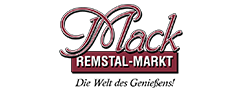 Mack Remstal-Markt Rocco Capurso  e.K.