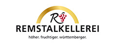 Remstalkellerei eG