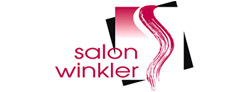 Salon Winkler