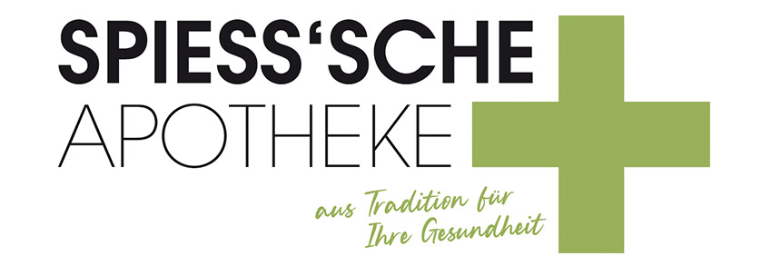Spiess'sche Apotheke