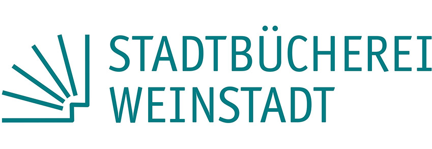 Stadtbücherei Weinstadt