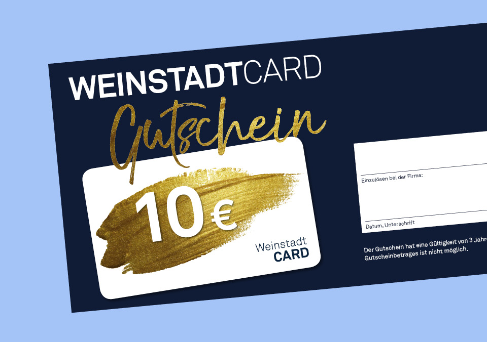 10 euro gutschein