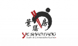 Logos-Mittagstisch10